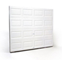 Clopay Garage Doors - Value Series